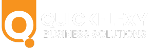 Best Digital Marketing Agency in Lagos