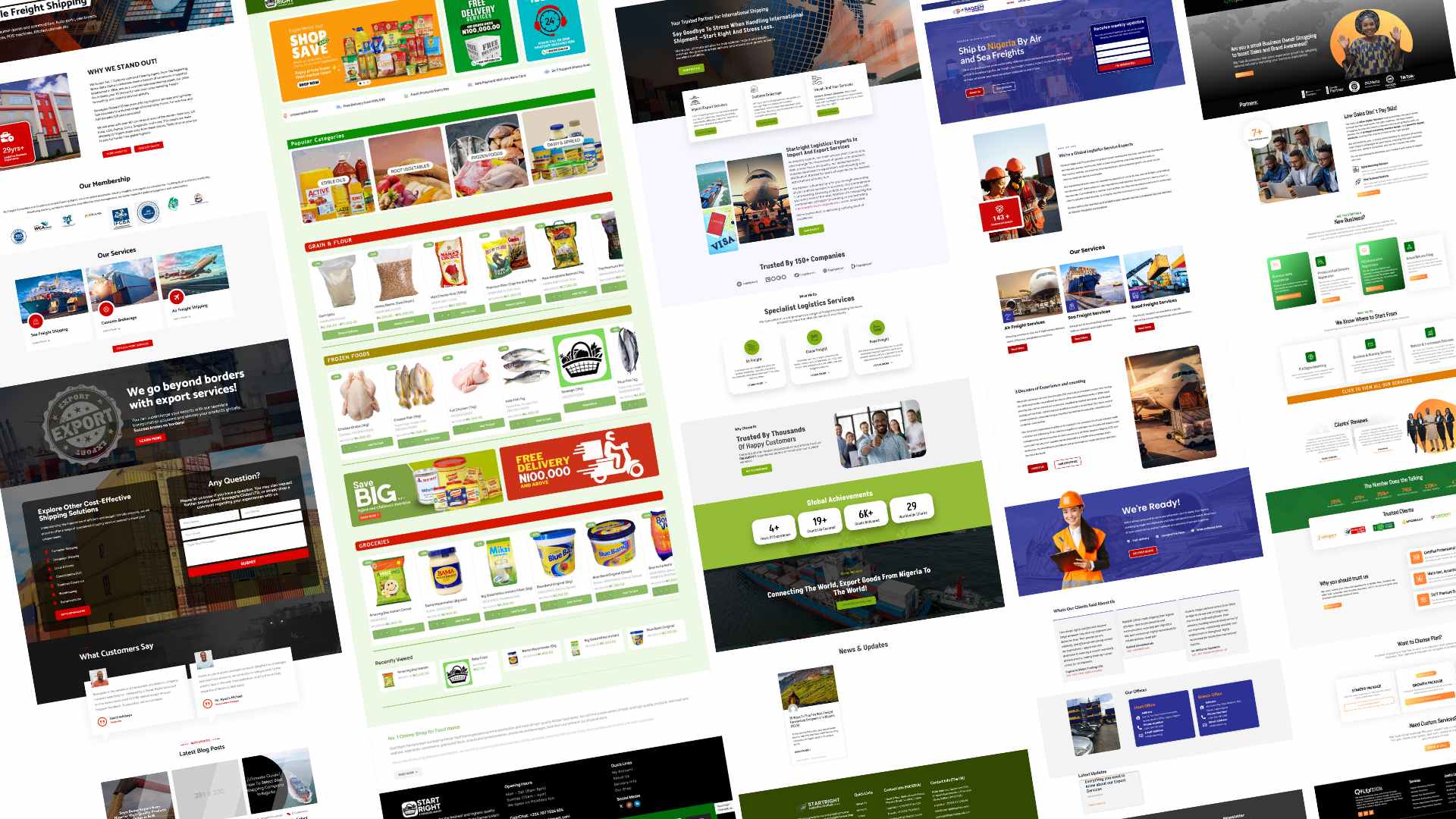 Balancing SEO and PPC: Finding the Perfect Blend for Your Brand