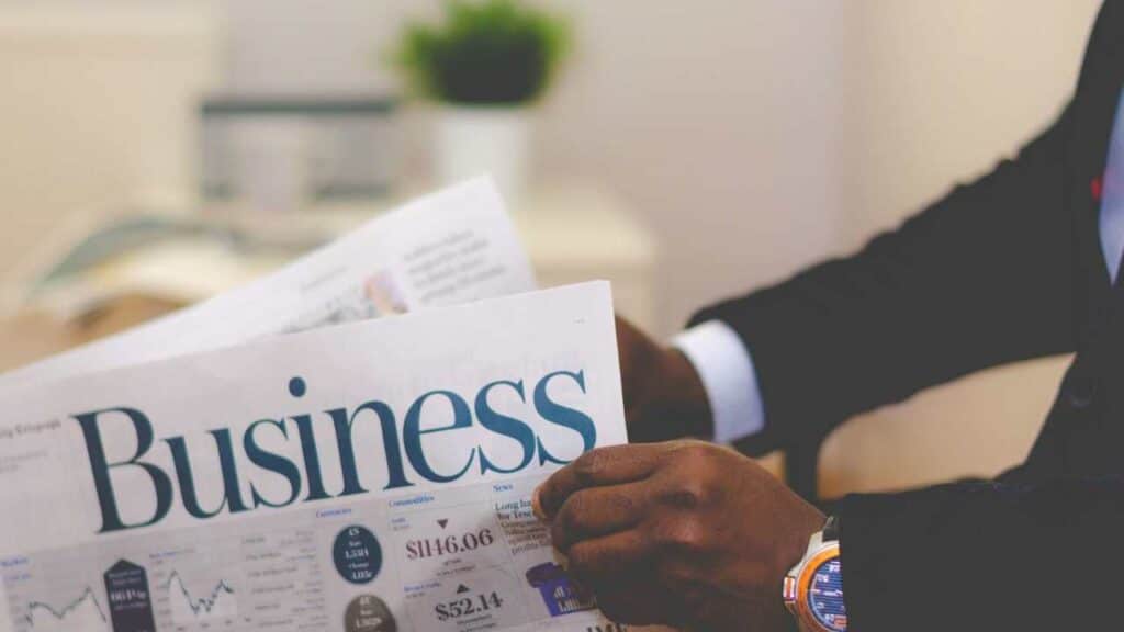 Differences between business name and LLC
