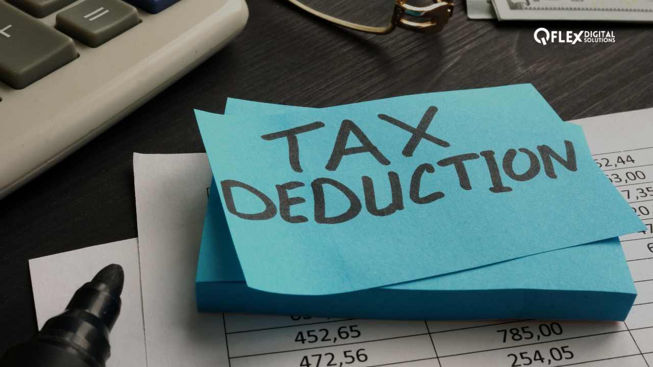 Top 10 Tax Deductions in Nigeria You’re Probably Missing Right Now