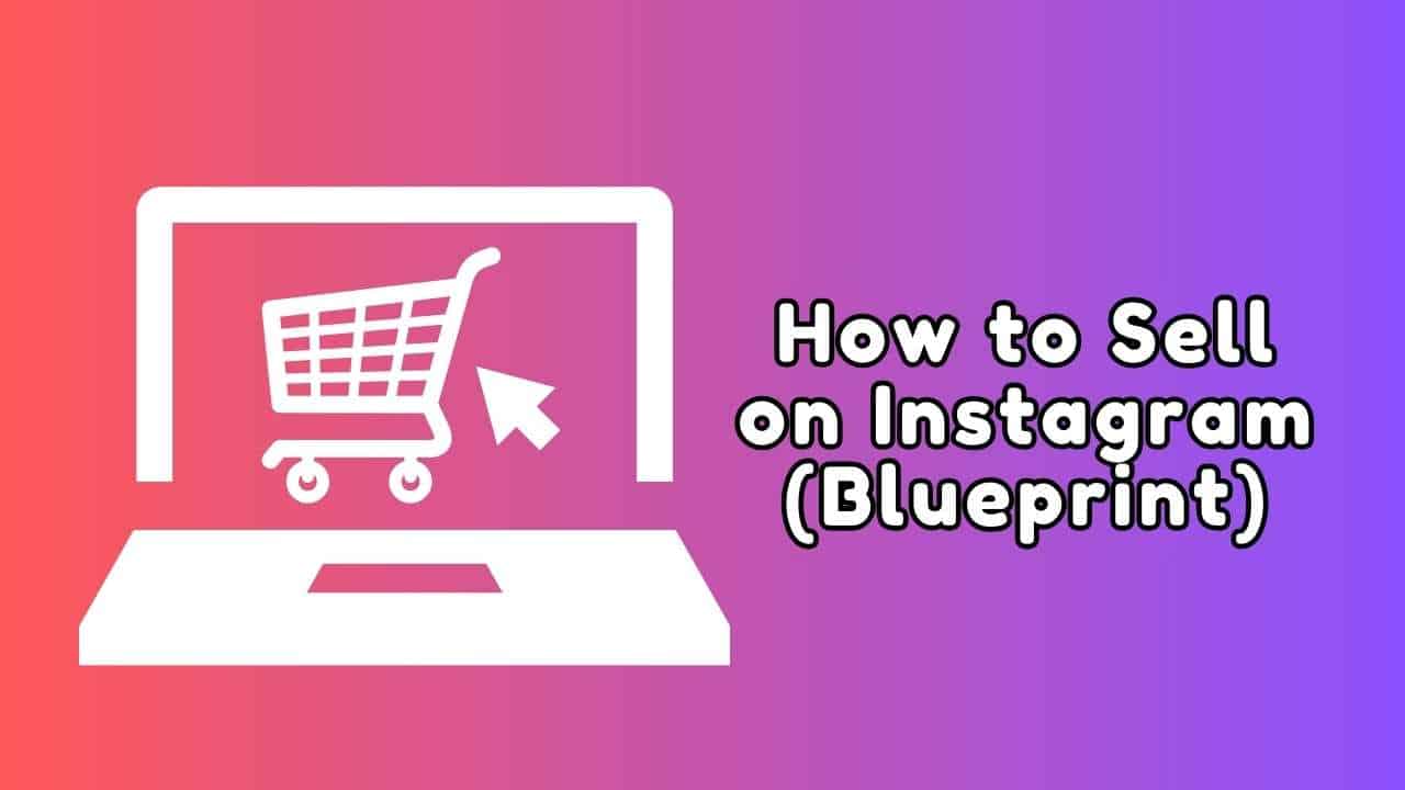 How to Promote Your New Business on Instagram: Turn Followers into Customers