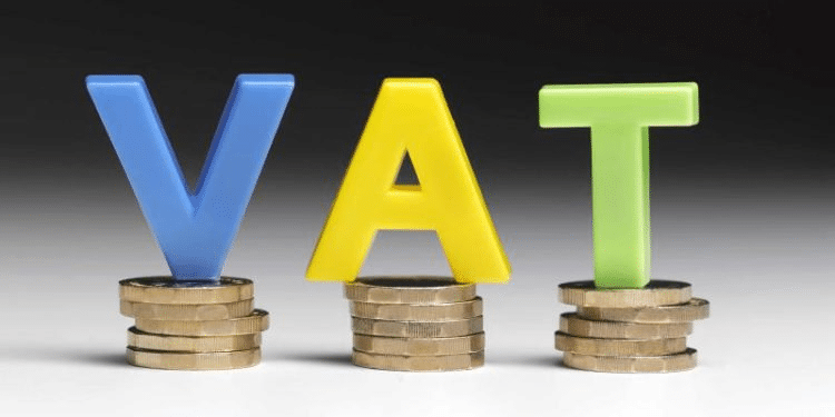 VAT and Company Income Tax