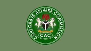 CAC Fee Increase