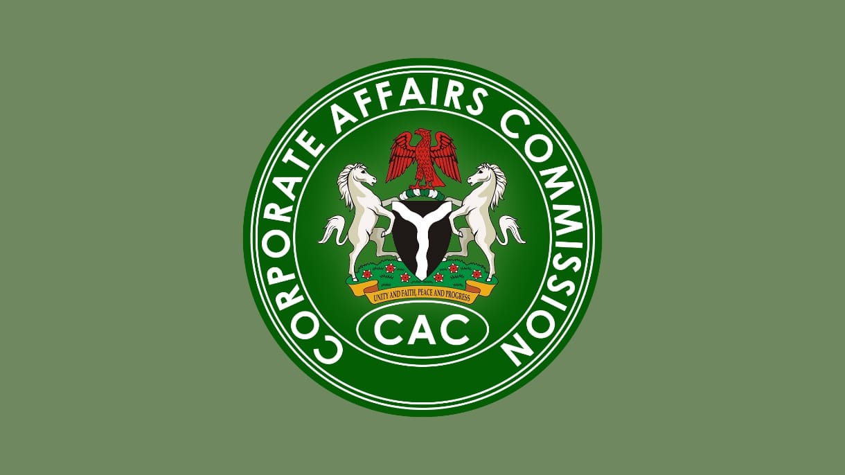 CAC Fee Increase